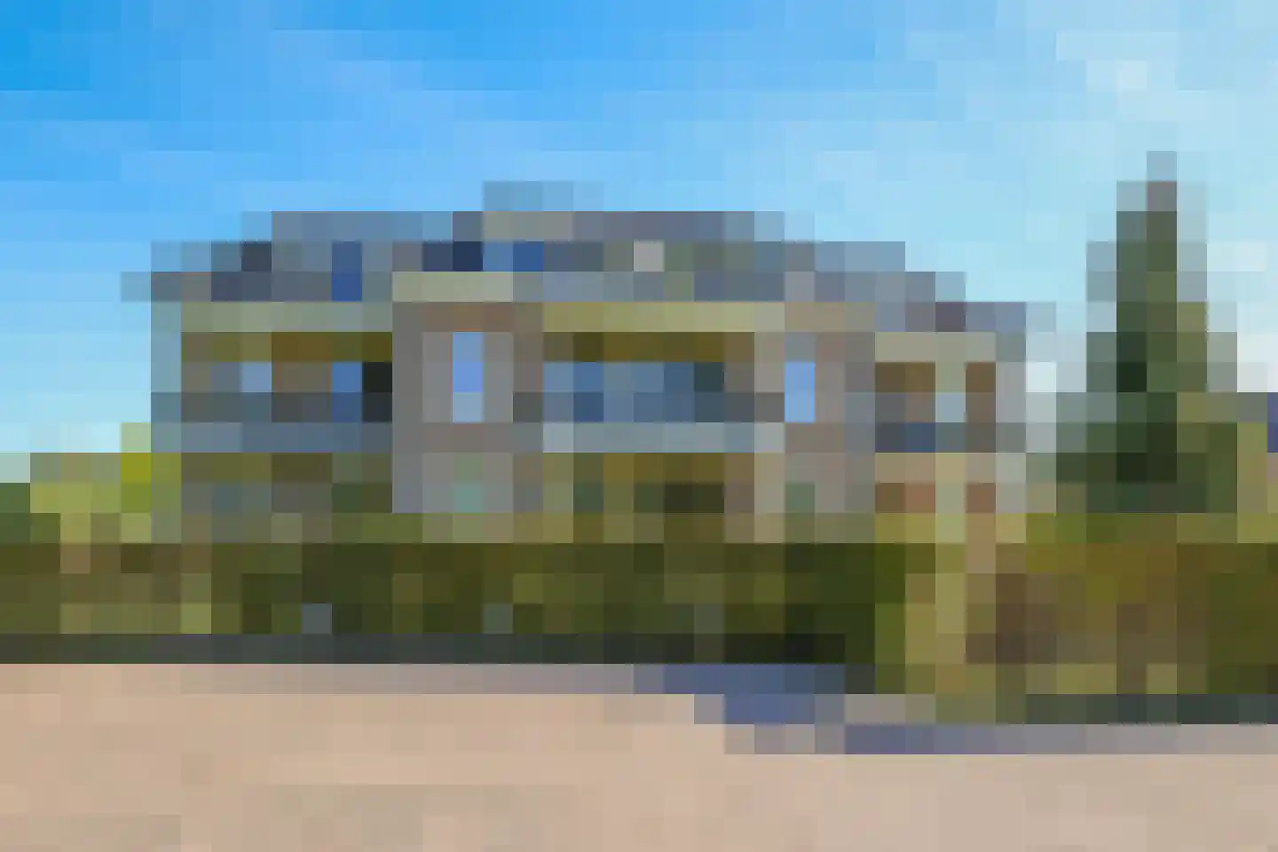 Didamseweg 4 g Doesburg thumbnail 19