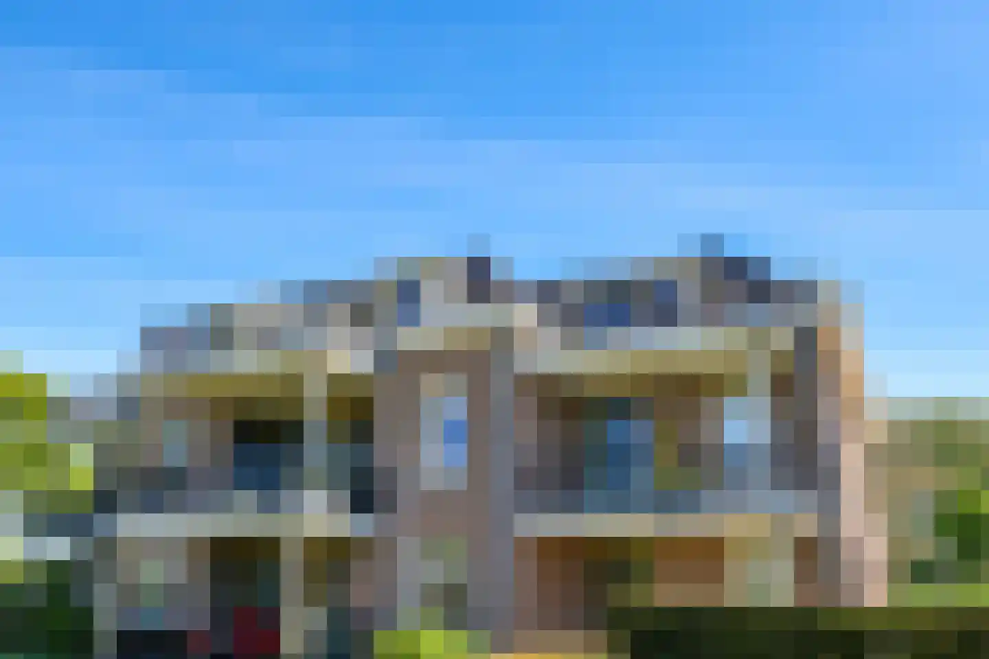 Didamseweg 4 g Doesburg thumbnail 20