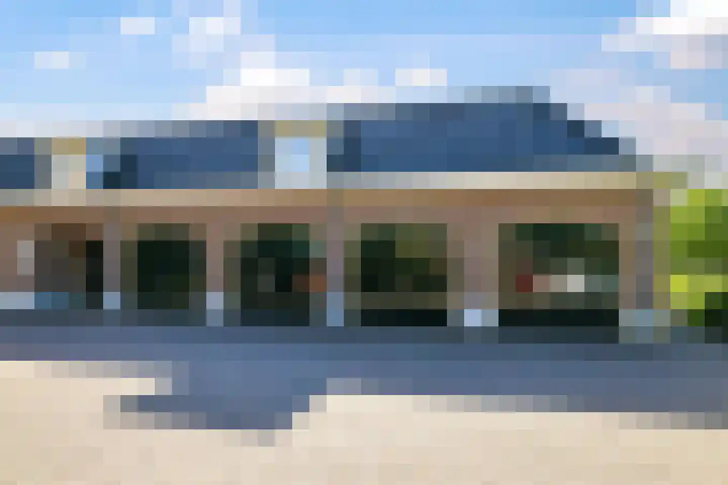 Didamseweg 4 g Doesburg thumbnail 21