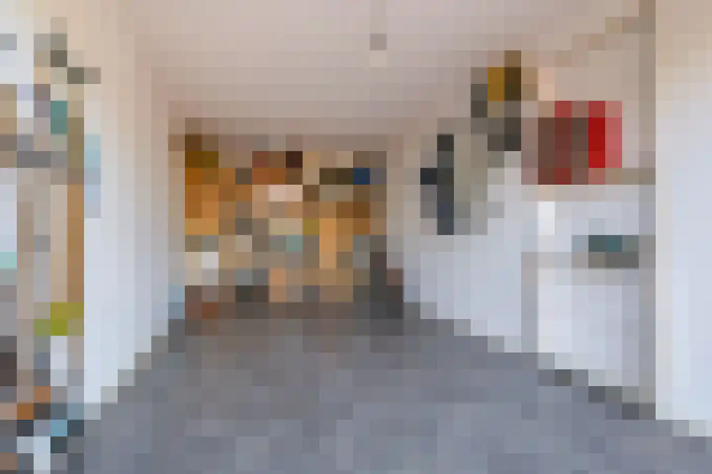 Didamseweg 4 g Doesburg thumbnail 22