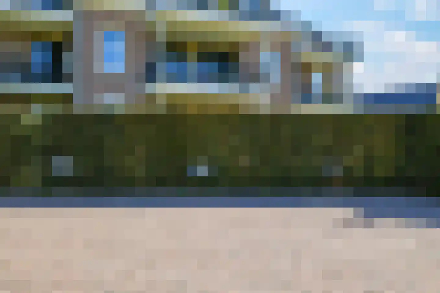 Didamseweg 4 g Doesburg thumbnail 23