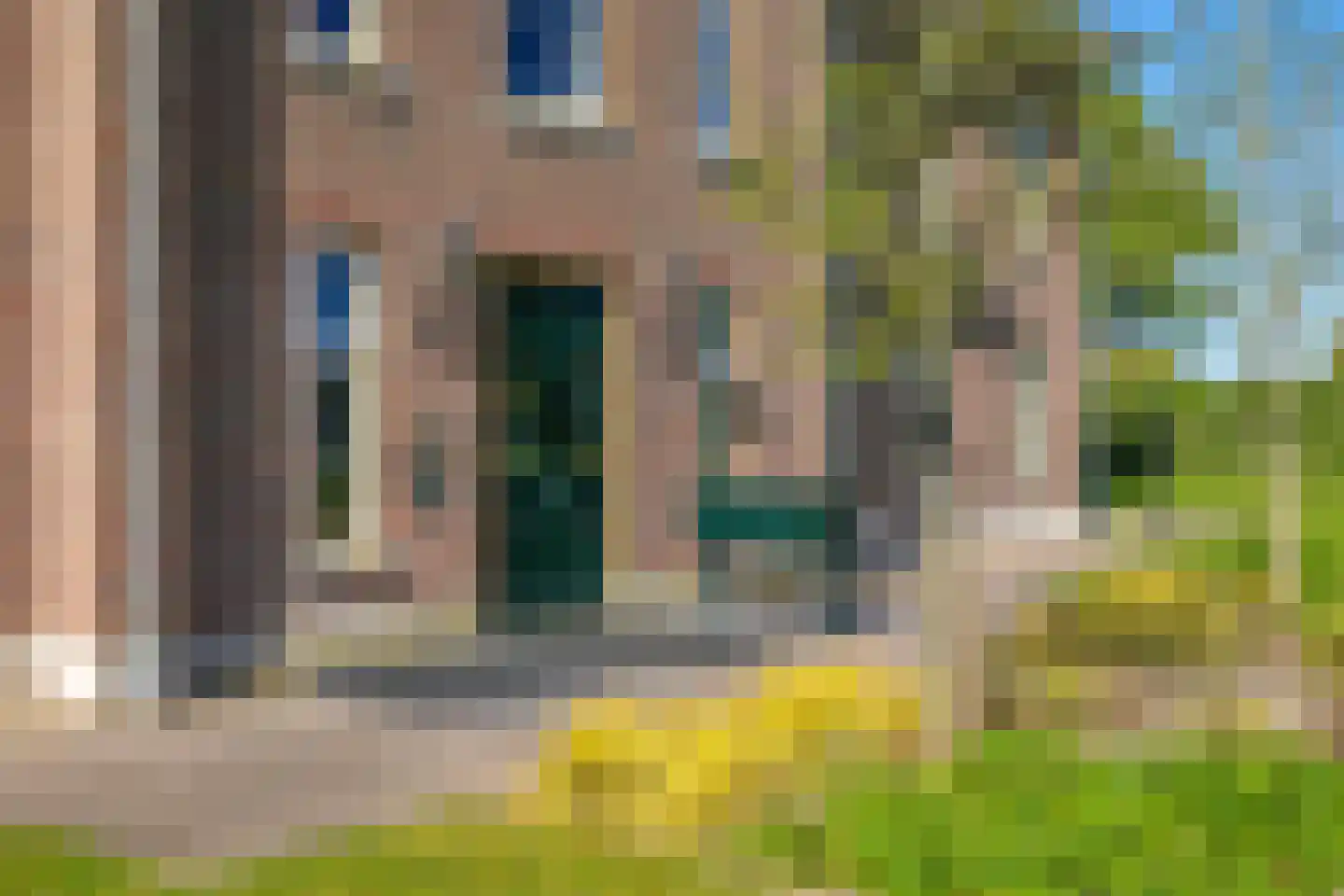 Didamseweg 4 g Doesburg thumbnail 24