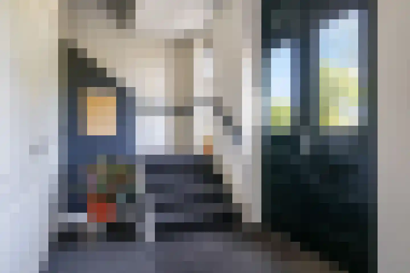 Didamseweg 4 g Doesburg thumbnail 25