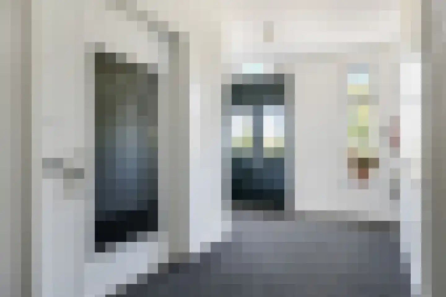 Didamseweg 4 g Doesburg thumbnail 26