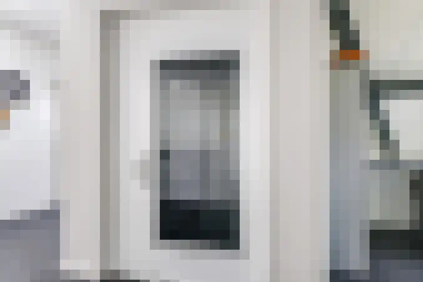 Didamseweg 4 g Doesburg thumbnail 27