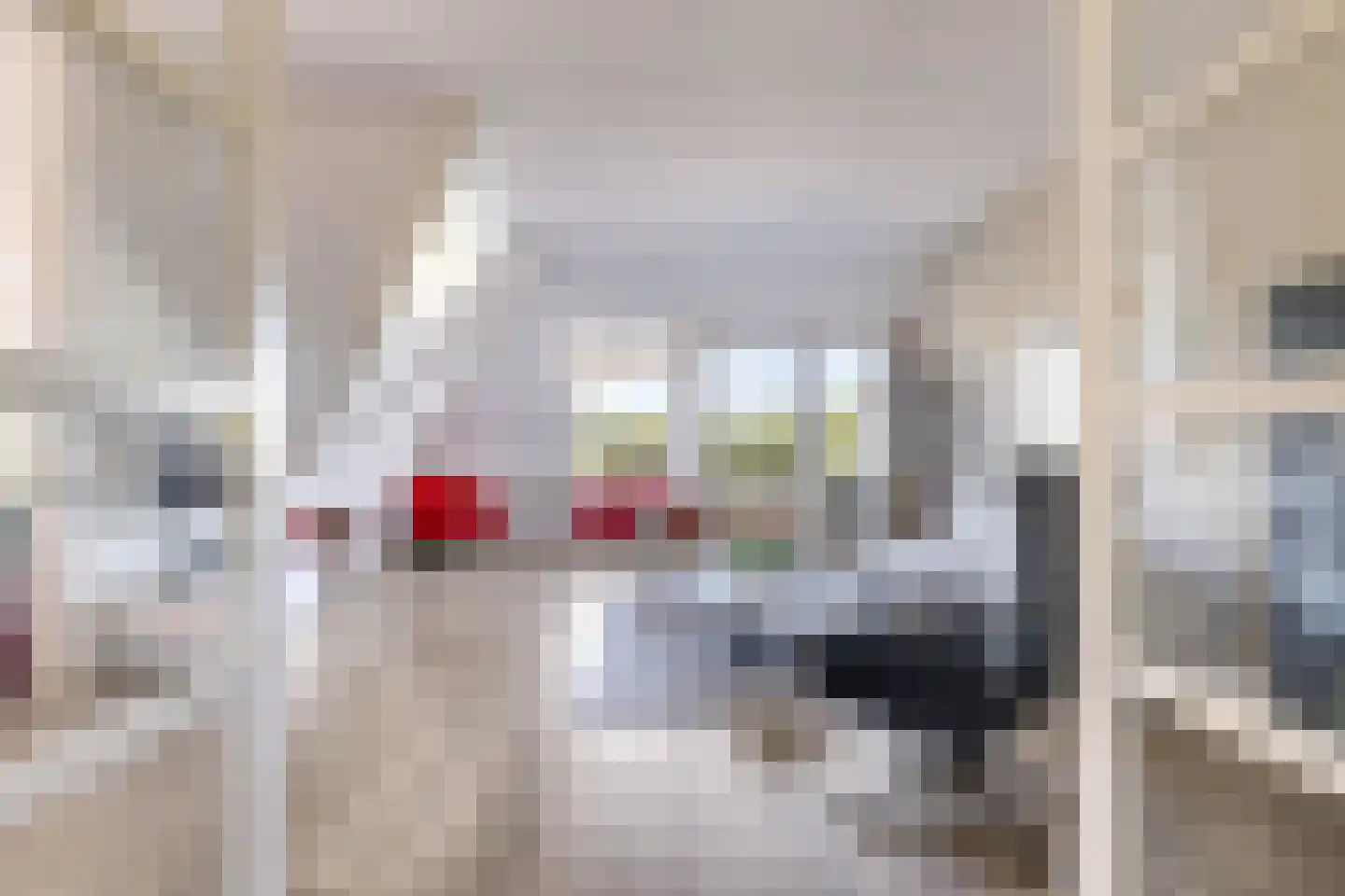 Didamseweg 4 g Doesburg thumbnail 31