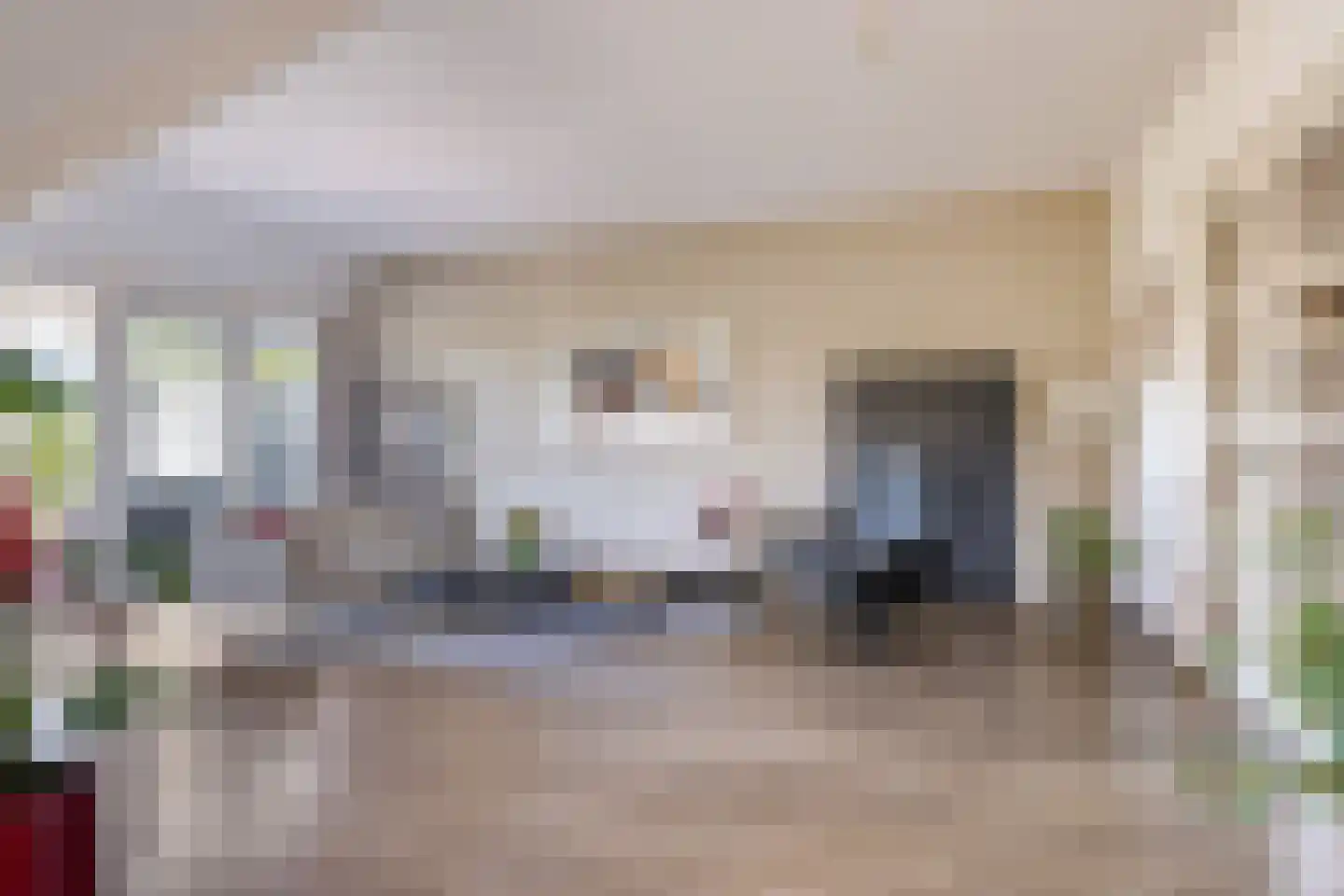 Didamseweg 4 g Doesburg thumbnail 33