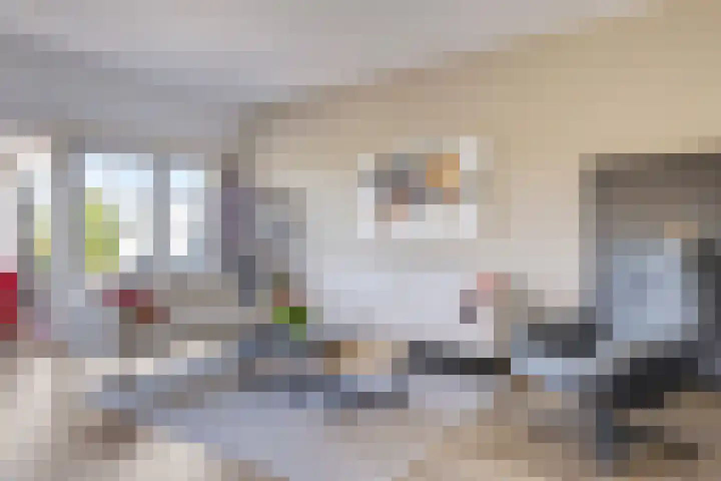 Didamseweg 4 g Doesburg thumbnail 35
