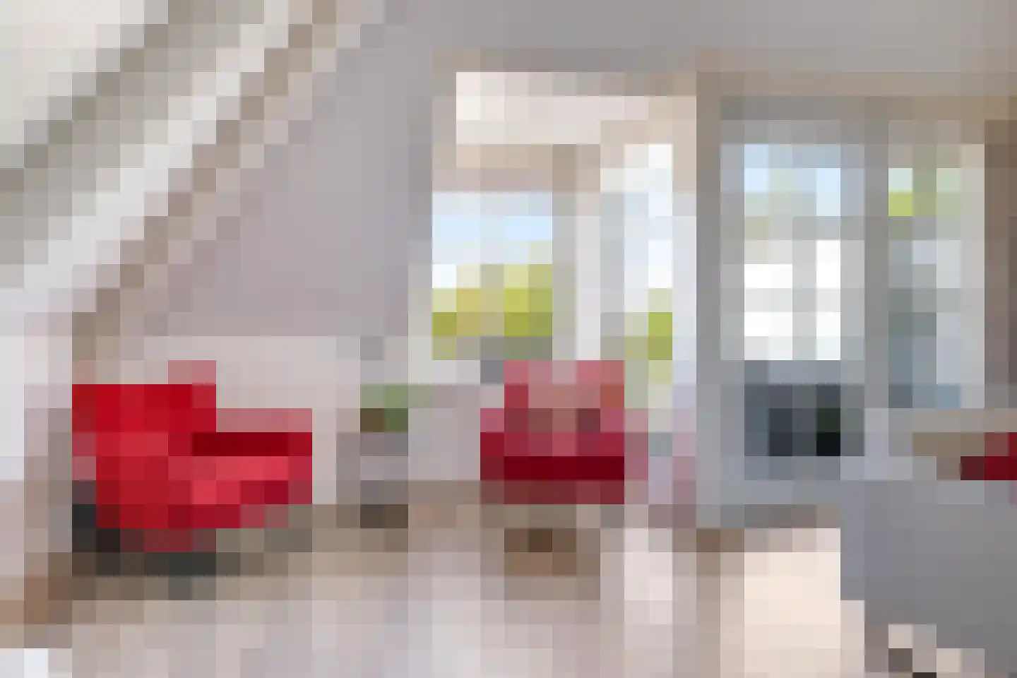 Didamseweg 4 g Doesburg thumbnail 38