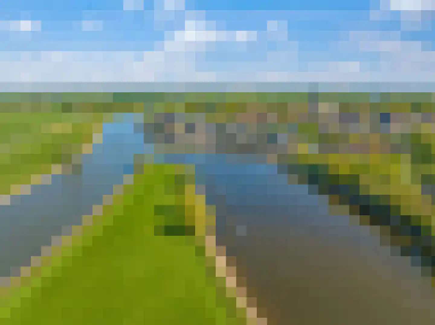 Didamseweg 4 g Doesburg thumbnail 4