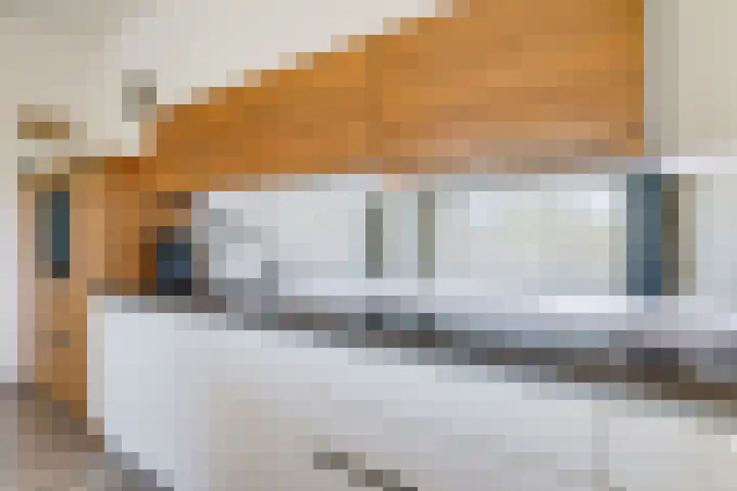 Didamseweg 4 g Doesburg thumbnail 47
