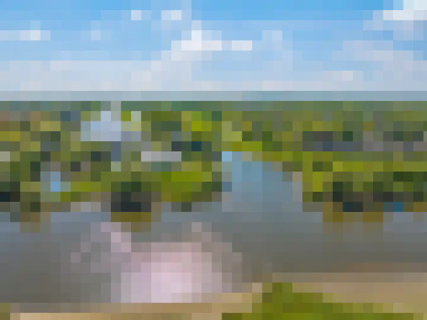 Didamseweg 4 g Doesburg thumbnail 5