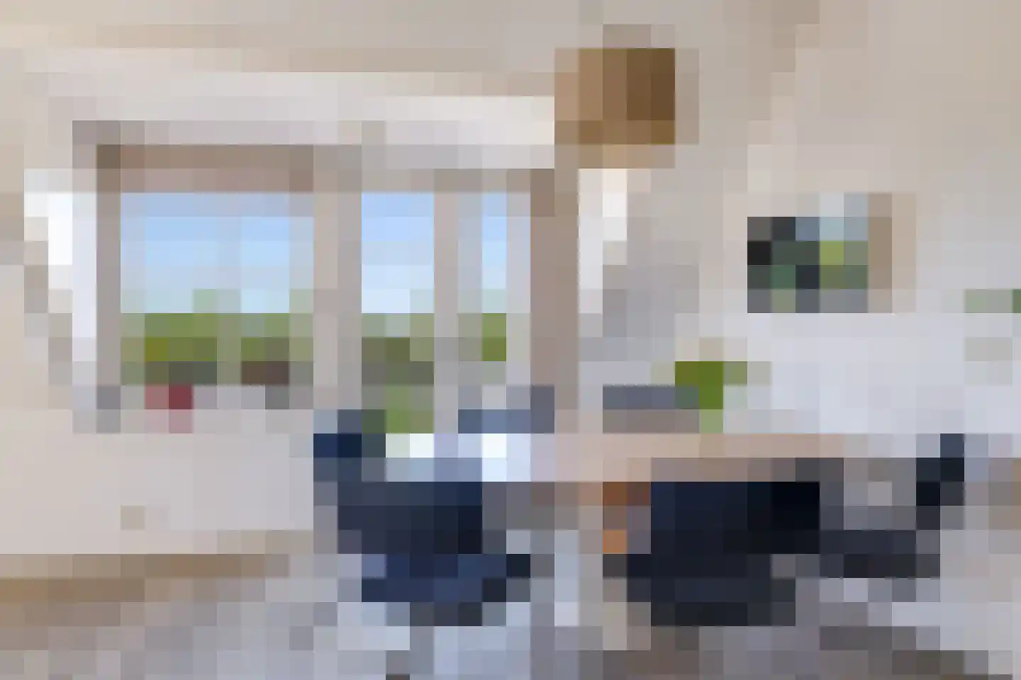 Didamseweg 4 g Doesburg thumbnail 51