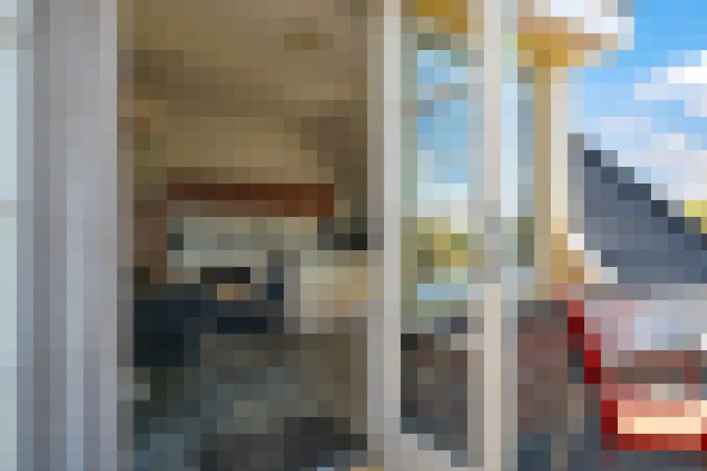 Didamseweg 4 g Doesburg thumbnail 52