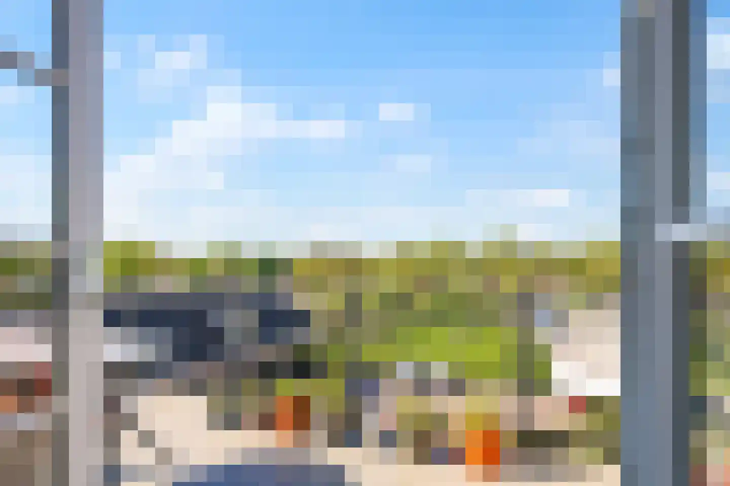 Didamseweg 4 g Doesburg thumbnail 53