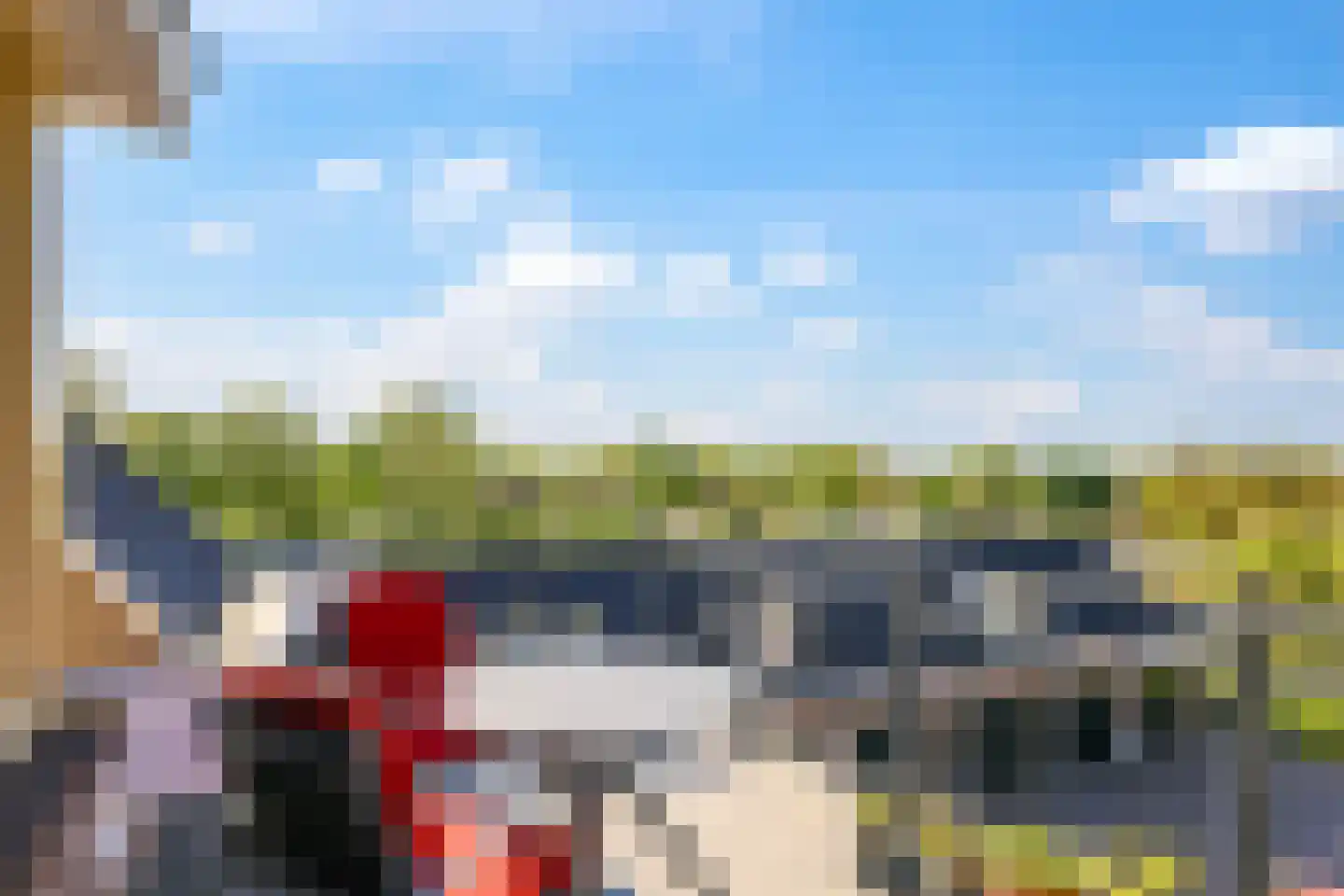 Didamseweg 4 g Doesburg thumbnail 54
