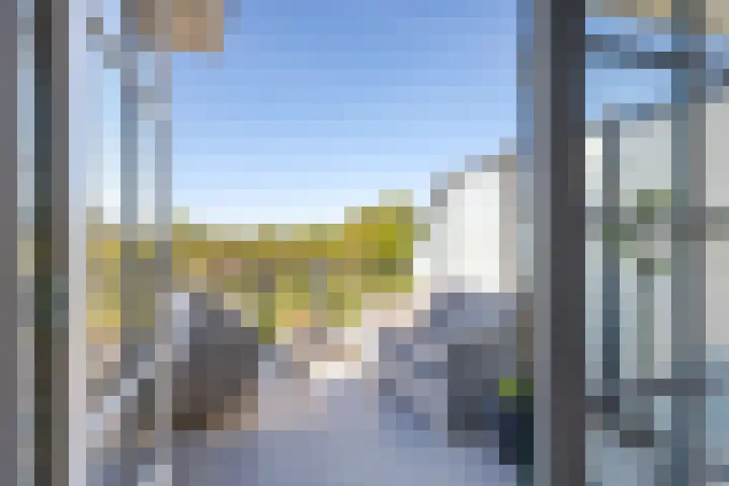 Didamseweg 4 g Doesburg thumbnail 56