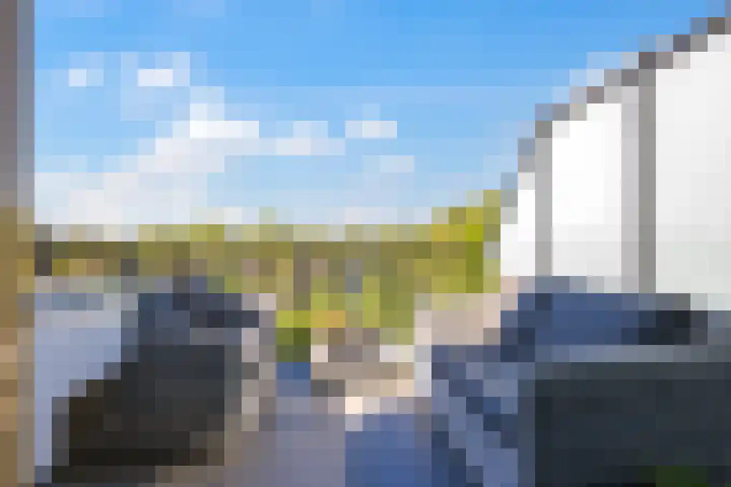 Didamseweg 4 g Doesburg thumbnail 57