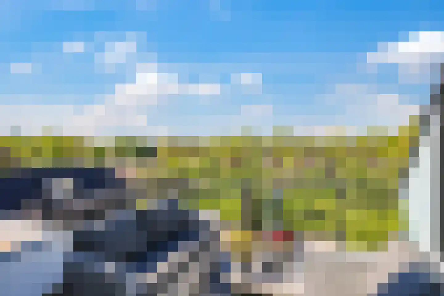 Didamseweg 4 g Doesburg thumbnail 58