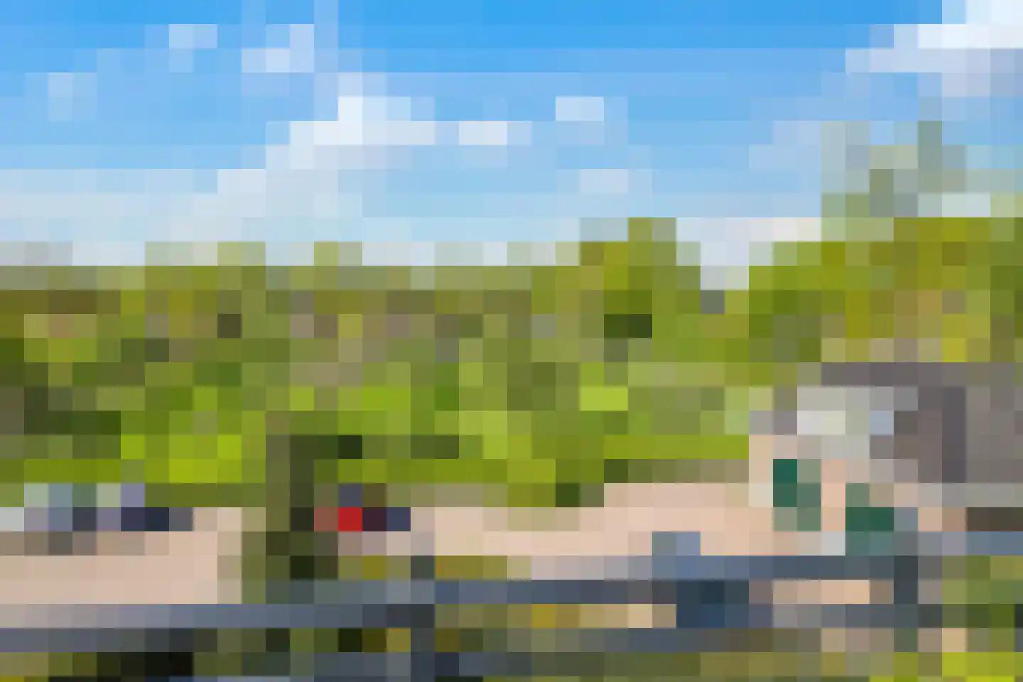 Didamseweg 4 g Doesburg thumbnail 59