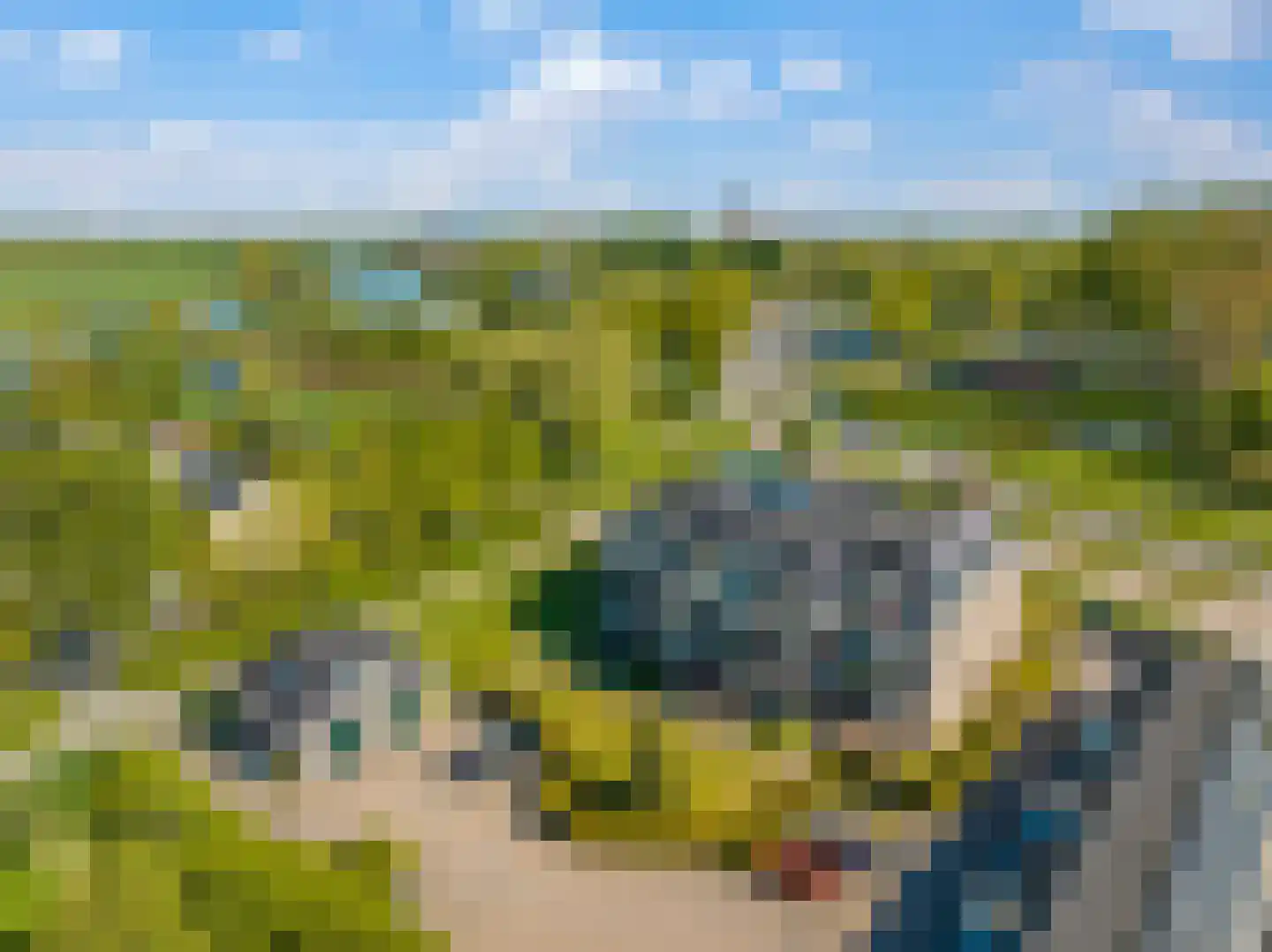 Didamseweg 4 g Doesburg thumbnail 6