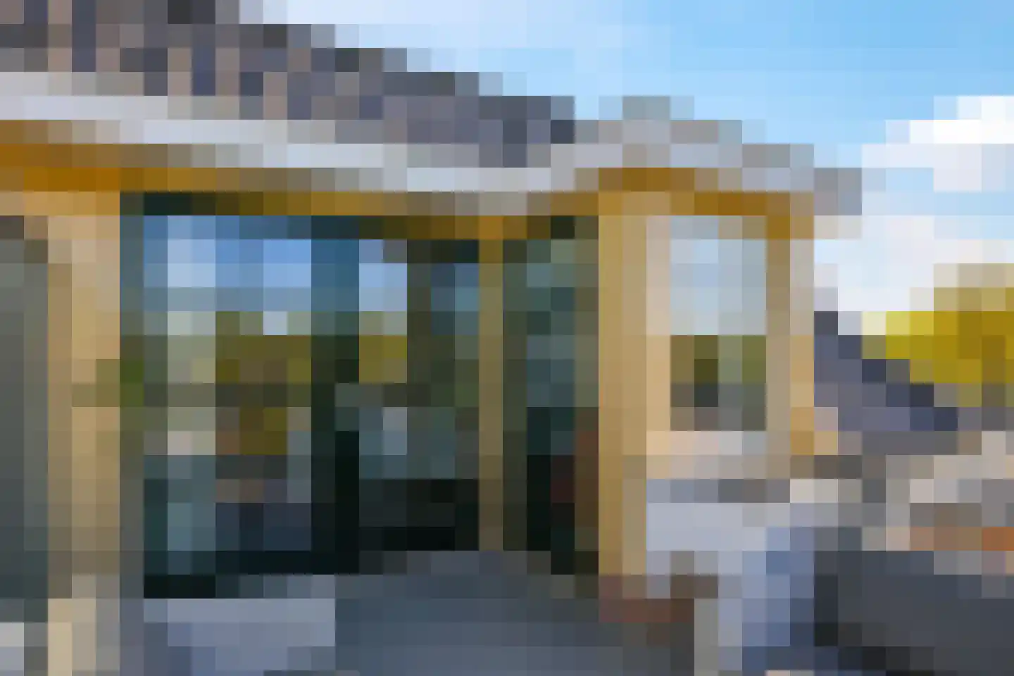 Didamseweg 4 g Doesburg thumbnail 61