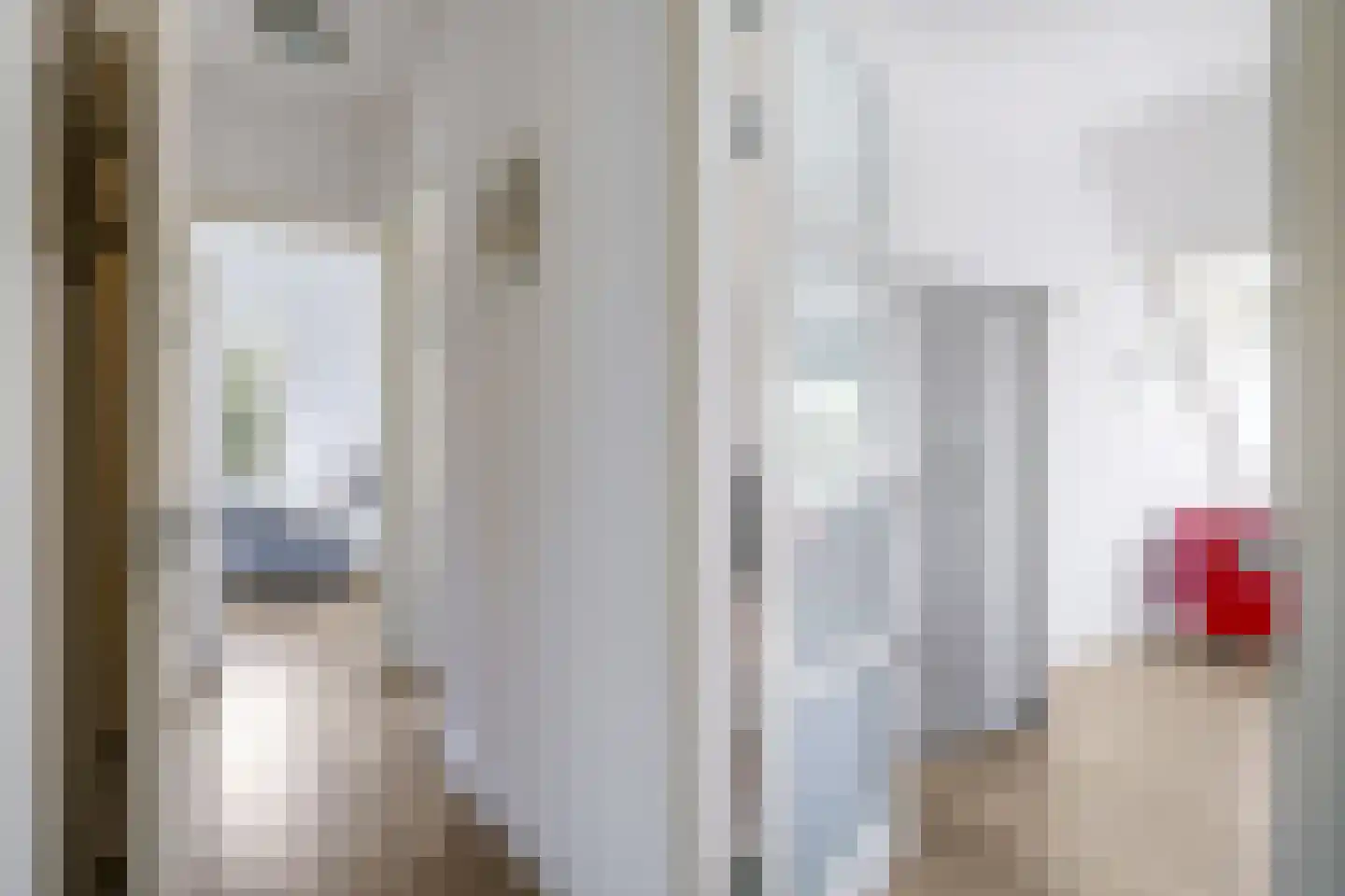 Didamseweg 4 g Doesburg thumbnail 64