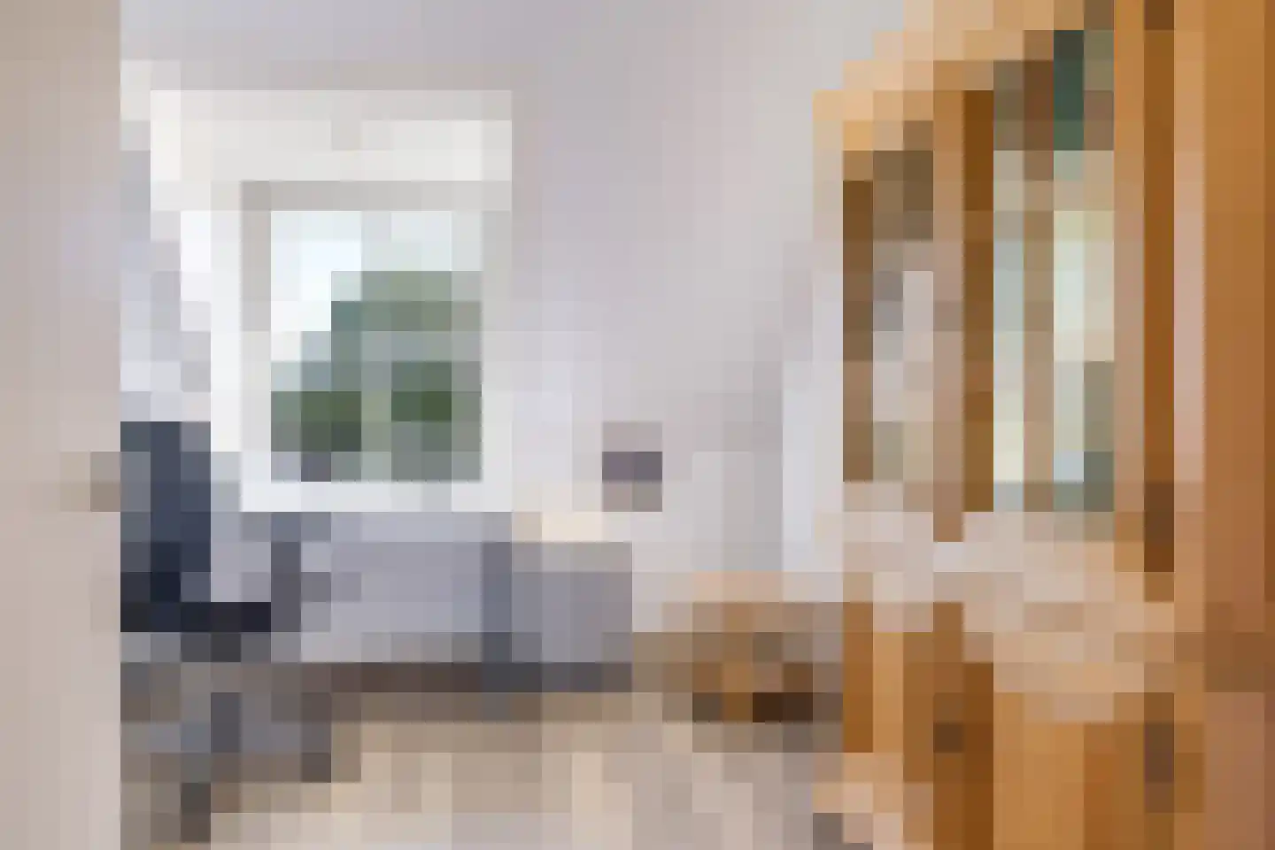 Didamseweg 4 g Doesburg thumbnail 72