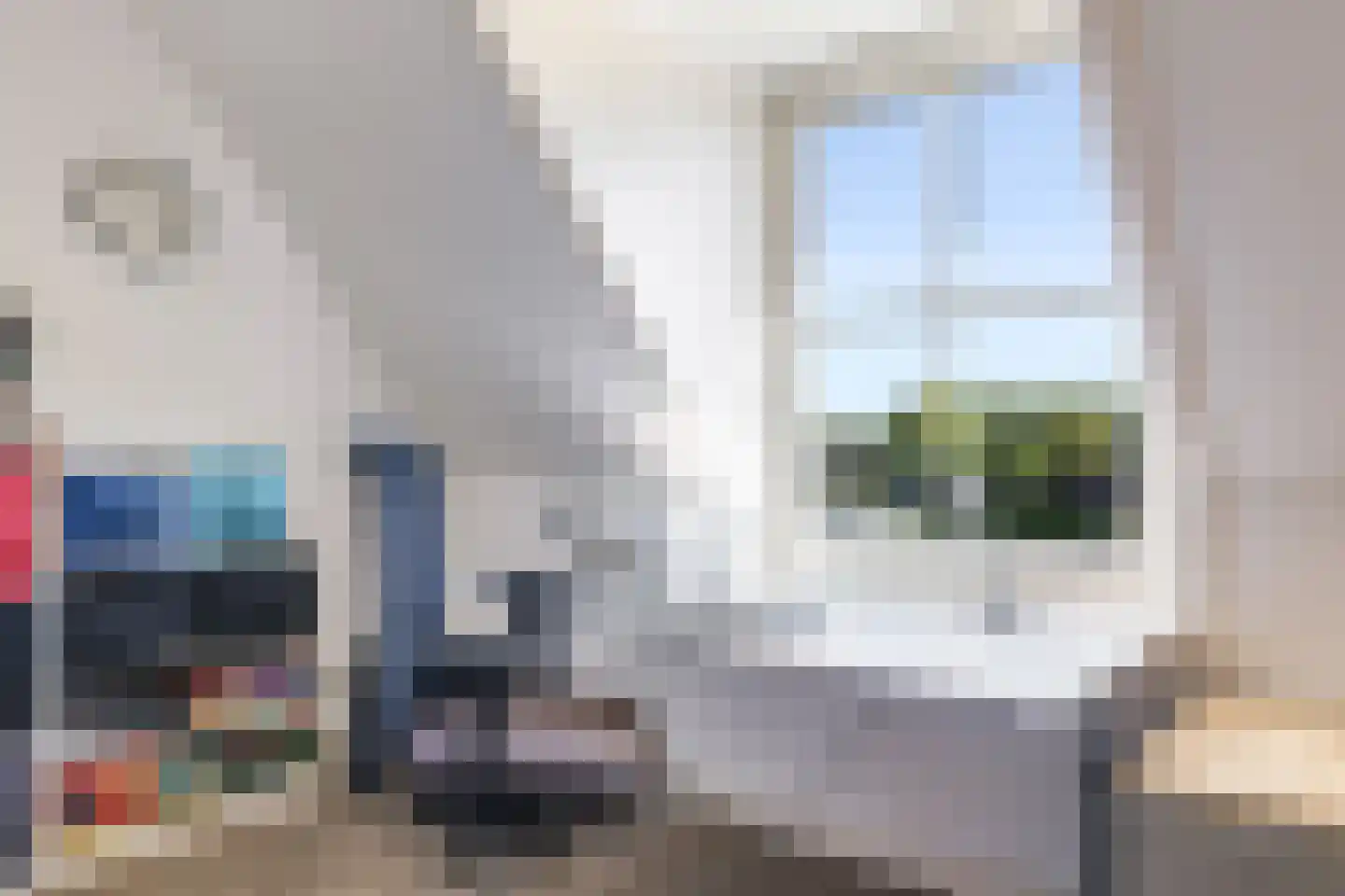 Didamseweg 4 g Doesburg thumbnail 73
