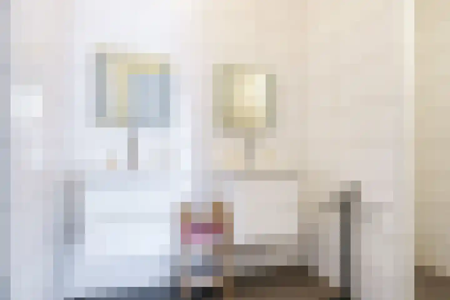 Didamseweg 4 g Doesburg thumbnail 74