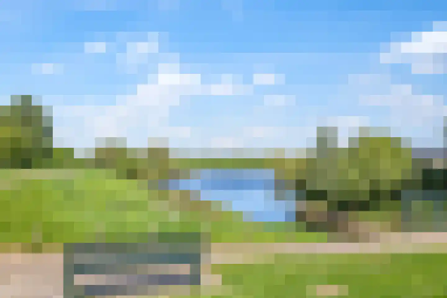 Didamseweg 4 g Doesburg thumbnail 77
