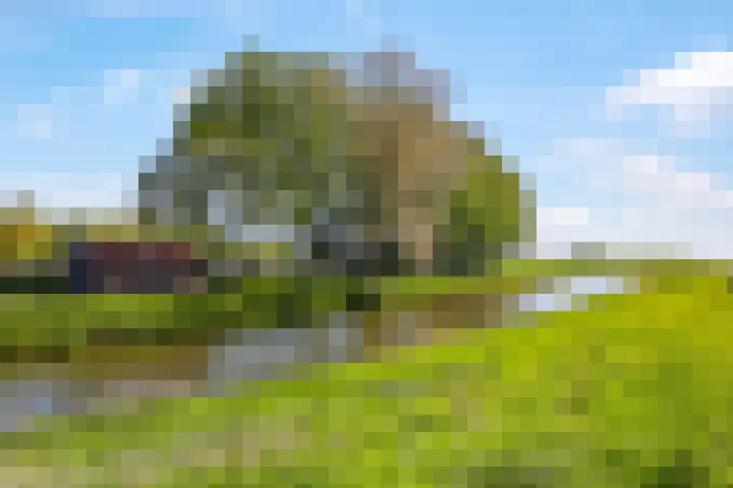 Didamseweg 4 g Doesburg thumbnail 78