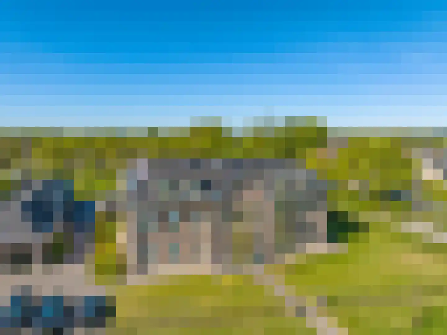 Didamseweg 4 g Doesburg thumbnail 8