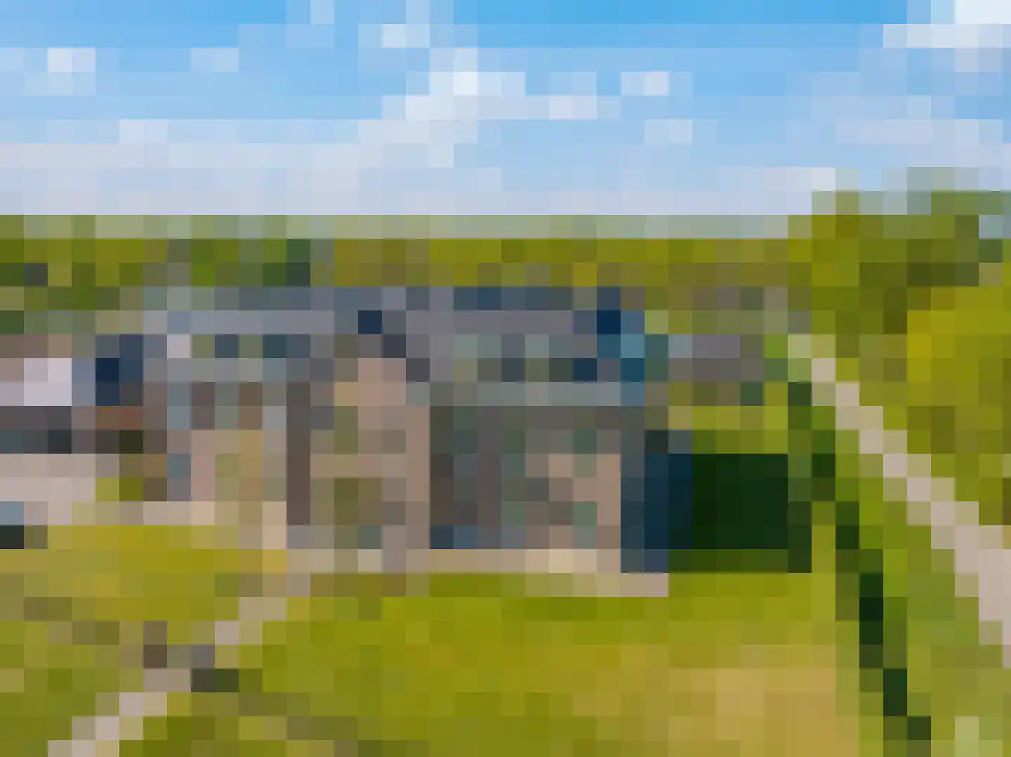 Didamseweg 4 g Doesburg thumbnail 9