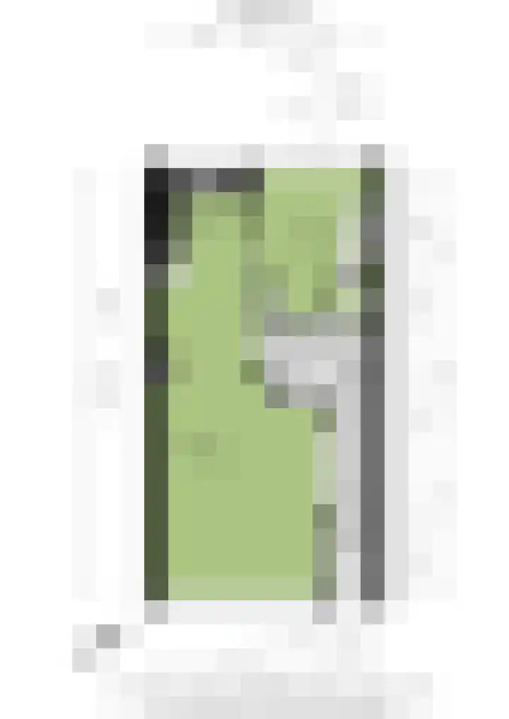 Didamseweg 46 Zevenaar thumbnail 34