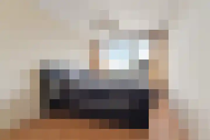 Didamseweg 46 Zevenaar thumbnail 4