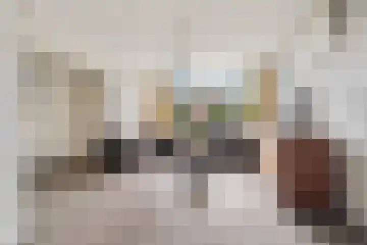Didamseweg 46 Zevenaar thumbnail 9
