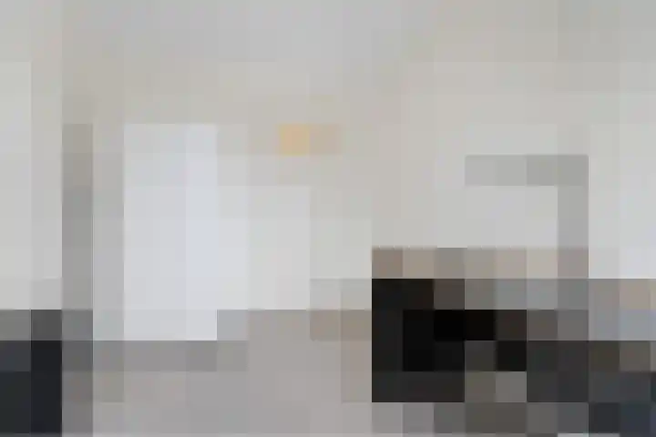 Didamseweg 50 Zevenaar thumbnail 20