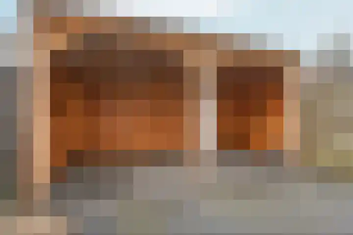 Didamseweg 50 Zevenaar thumbnail 5
