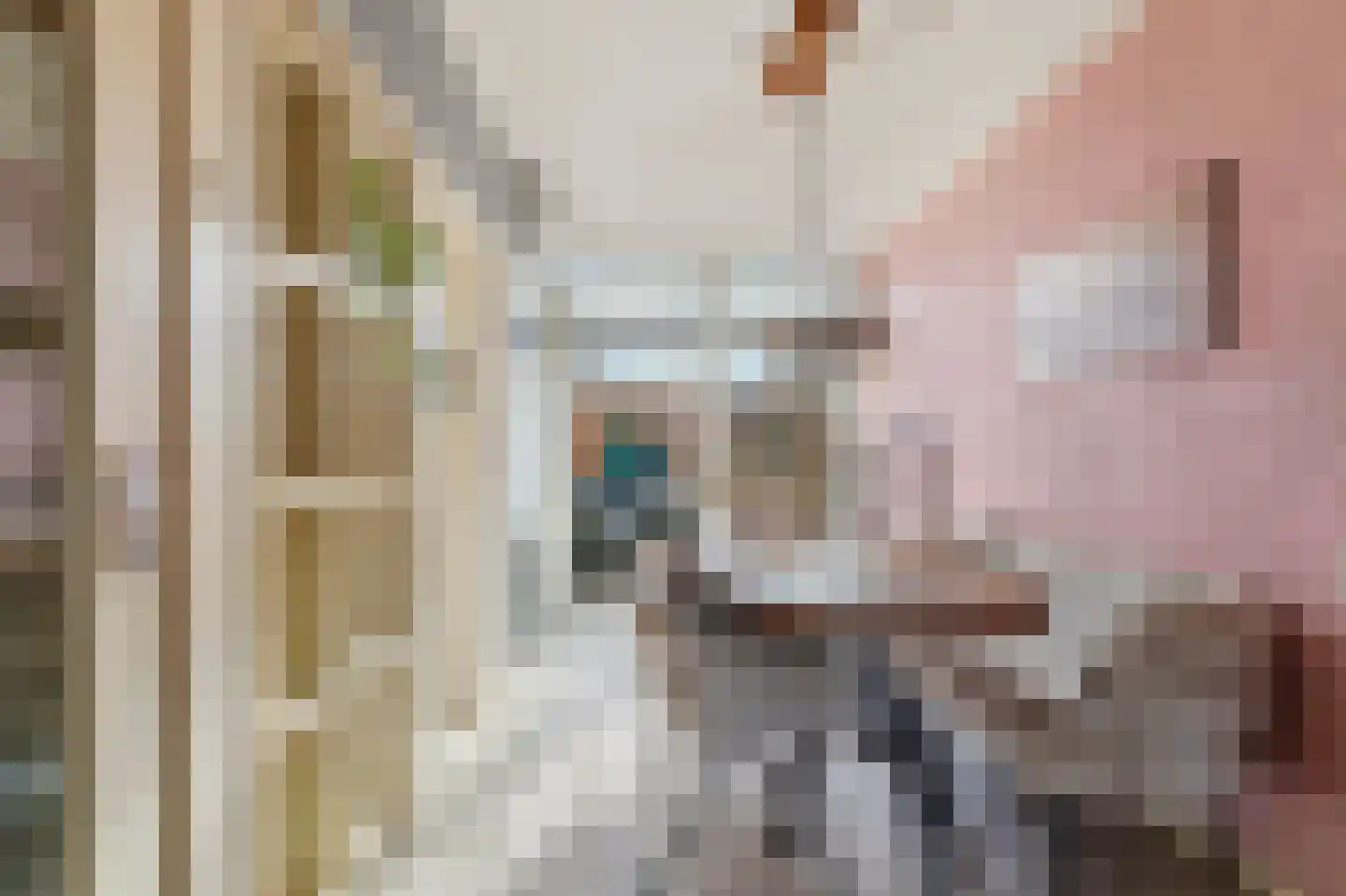 Didamseweg 64 Zevenaar thumbnail 11