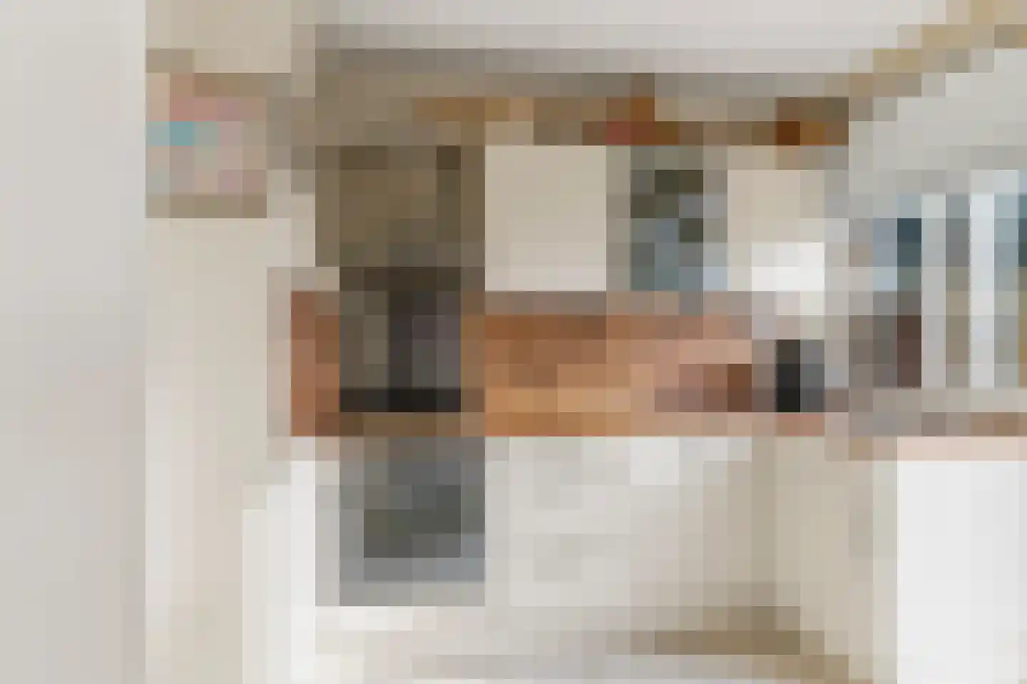 Didamseweg 64 Zevenaar thumbnail 13