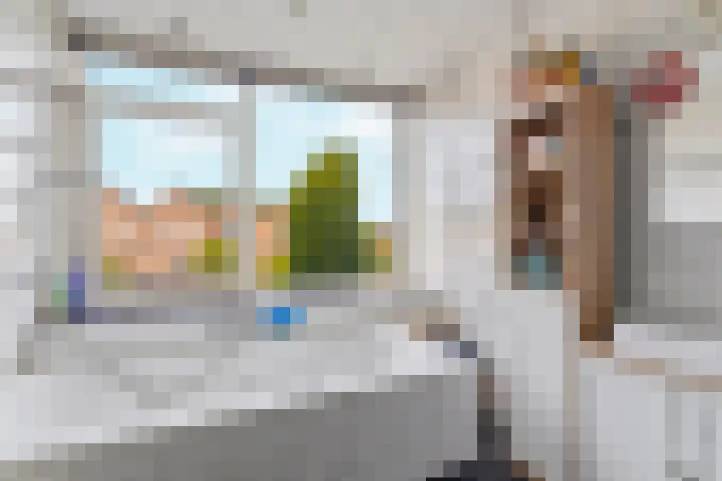 Didamseweg 64 Zevenaar thumbnail 19