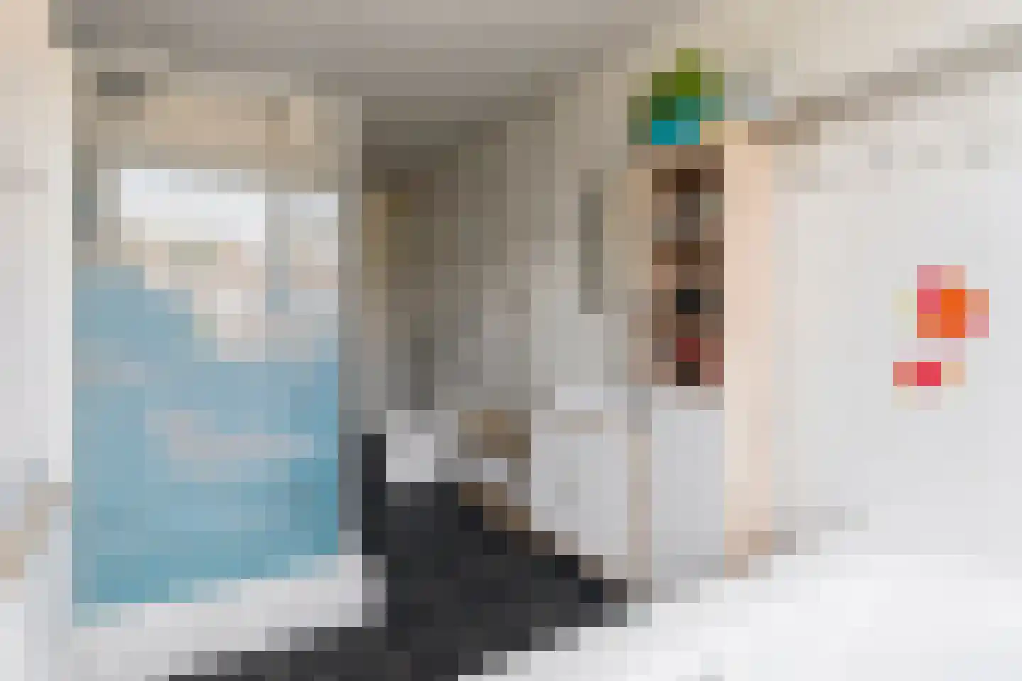 Didamseweg 64 Zevenaar thumbnail 20