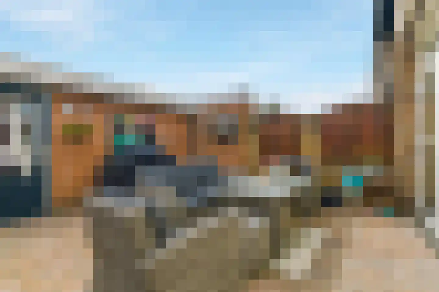 Didamseweg 64 Zevenaar thumbnail 23