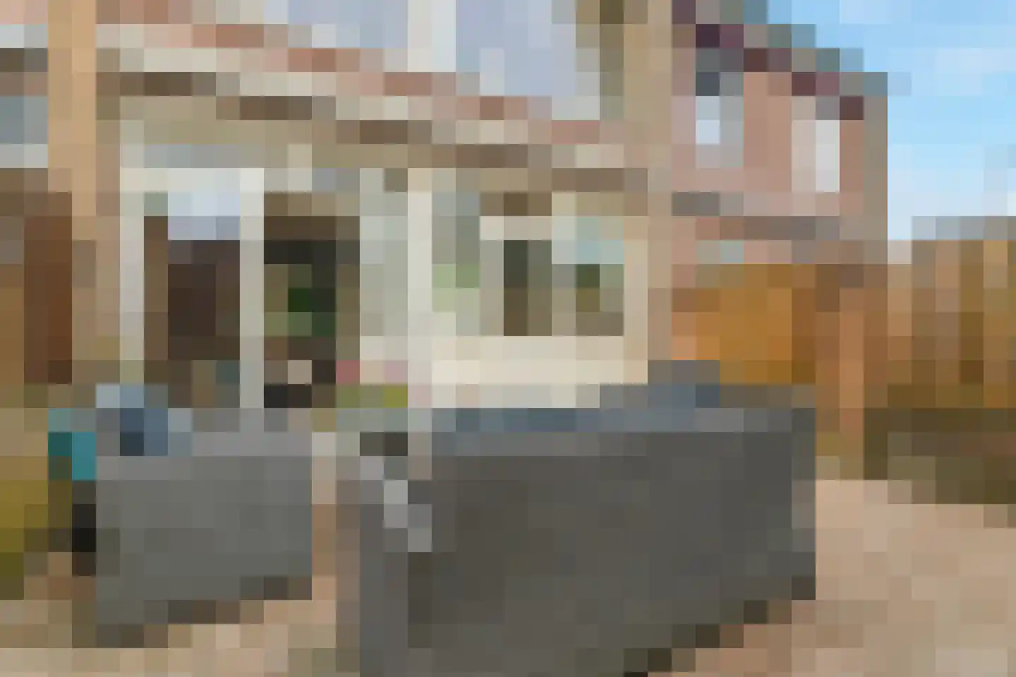Didamseweg 64 Zevenaar thumbnail 25