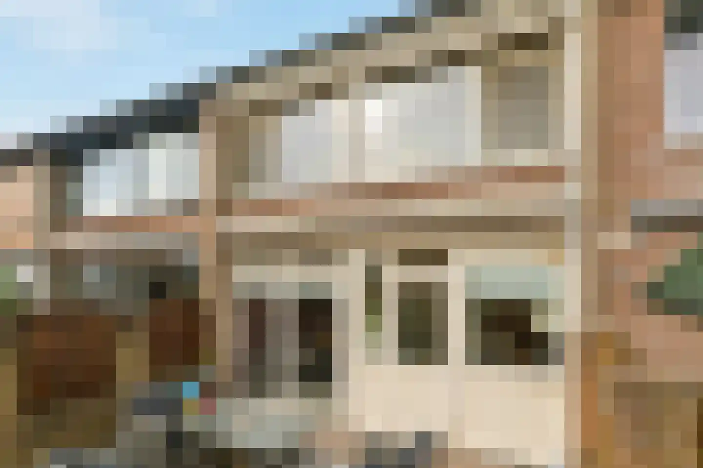 Didamseweg 64 Zevenaar thumbnail 26