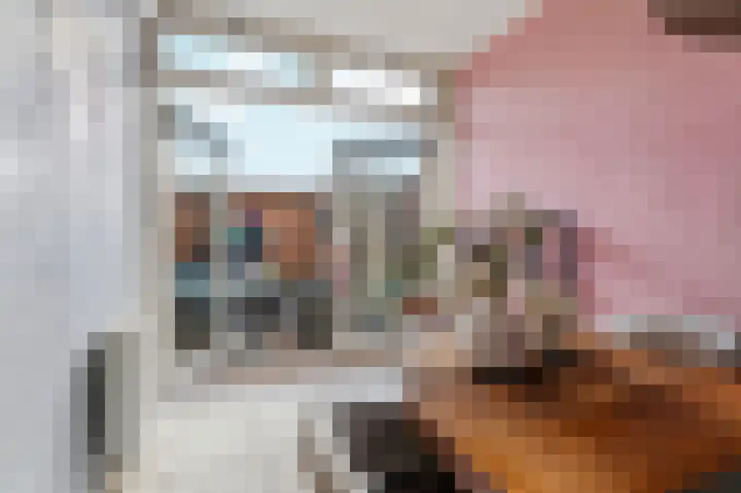 Didamseweg 64 Zevenaar thumbnail 5