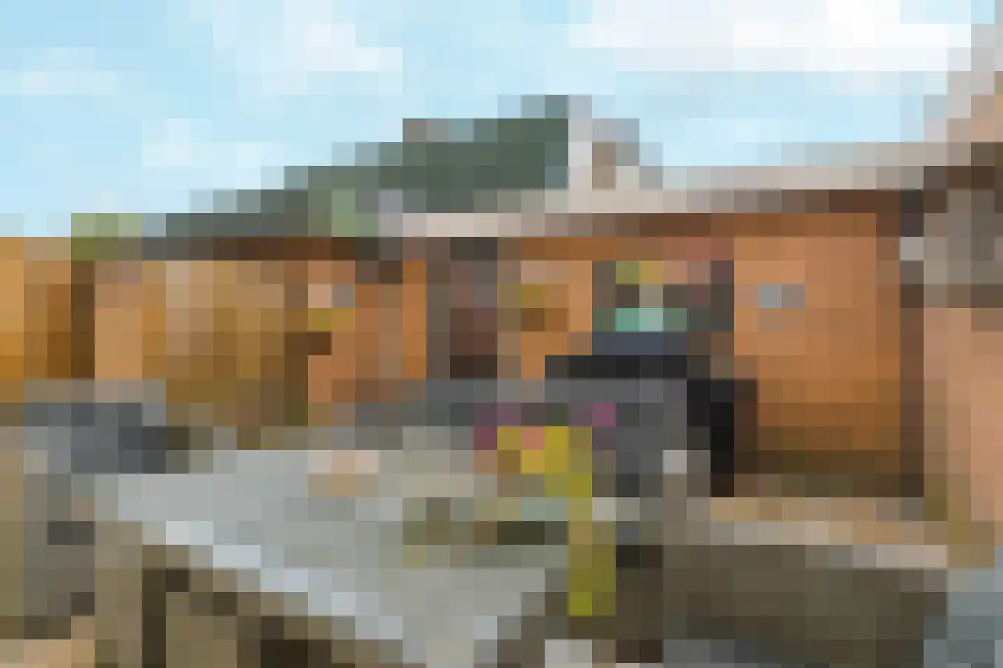 Didamseweg 64 Zevenaar thumbnail 6