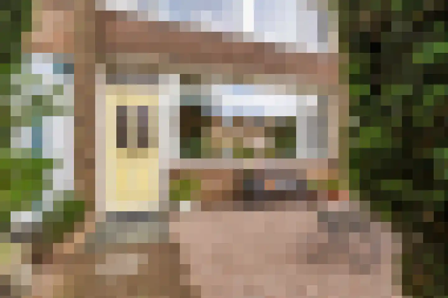 Didamseweg 64 Zevenaar thumbnail 7