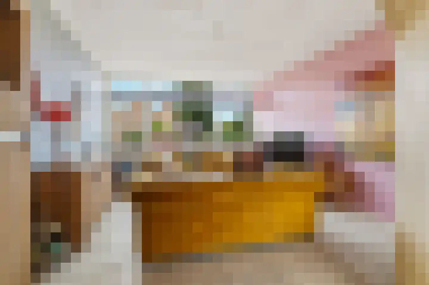 Didamseweg 64 Zevenaar thumbnail 8